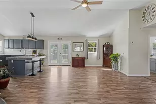 178 Fisher St, Lexington, NC 27292 - Photo 5