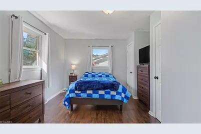 178 Fisher Street, Lexington, NC 27292 - Photo 11