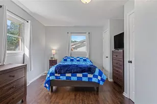 178 Fisher St, Lexington, NC 27292 - Photo 11