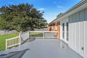178 Fisher St, Lexington, NC 27292 - Photo 21