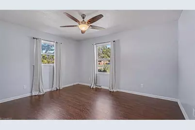 178 Fisher Street, Lexington, NC 27292 - Photo 15