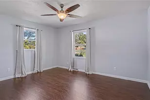 178 Fisher St, Lexington, NC 27292 - Photo 15