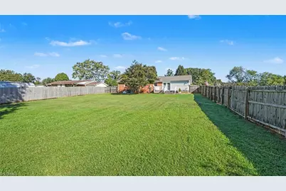 178 Fisher Street, Lexington, NC 27292 - Photo 25