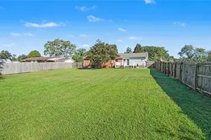 178 Fisher St, Lexington, NC 27292 - Photo 25