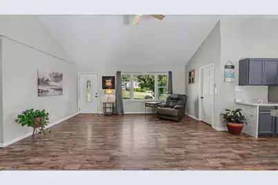 178 Fisher Street, Lexington, NC 27292 - Photo 7