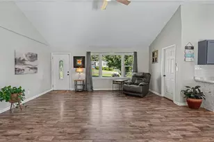 178 Fisher St, Lexington, NC 27292 - Photo 7