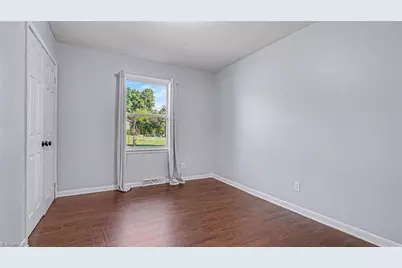 178 Fisher Street, Lexington, NC 27292 - Photo 17