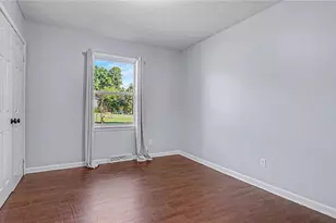 178 Fisher St, Lexington, NC 27292 - Photo 17