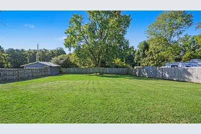 178 Fisher Street, Lexington, NC 27292 - Photo 27