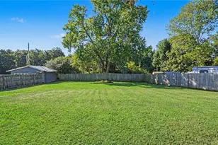178 Fisher St, Lexington, NC 27292 - Photo 27