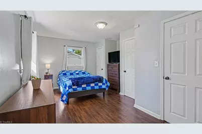 178 Fisher Street, Lexington, NC 27292 - Photo 13