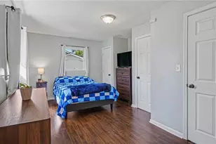 178 Fisher St, Lexington, NC 27292 - Photo 13