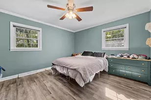 334 Beane Rd, Seagrove, NC 27341 - Photo 15