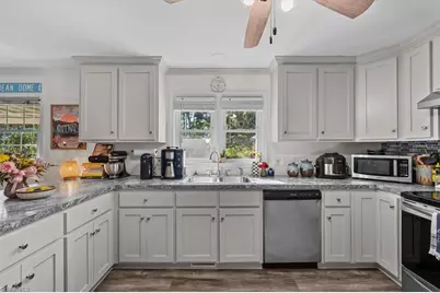 334 Beane Road, Seagrove, NC 27341 - Photo 11