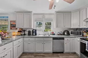 334 Beane Rd, Seagrove, NC 27341 - Photo 11