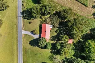 334 Beane Rd, Seagrove, NC 27341 - Photo 35