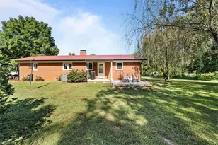 334 Beane Rd, Seagrove, NC 27341 - Photo 23