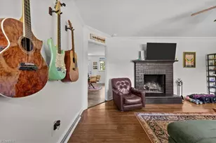 334 Beane Rd, Seagrove, NC 27341 - Photo 5