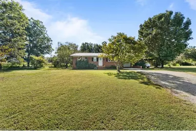 334 Beane Road, Seagrove, NC 27341 - Photo 27