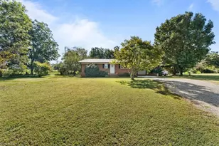 334 Beane Rd, Seagrove, NC 27341 - Photo 27