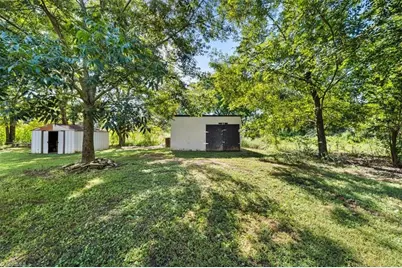 334 Beane Road, Seagrove, NC 27341 - Photo 31