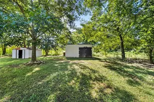 334 Beane Rd, Seagrove, NC 27341 - Photo 31