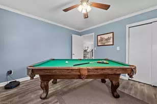 334 Beane Rd, Seagrove, NC 27341 - Photo 21
