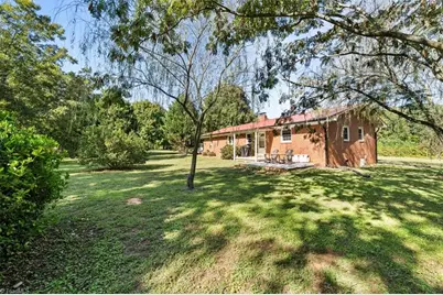 334 Beane Road, Seagrove, NC 27341 - Photo 29