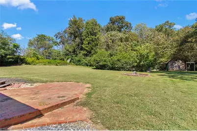 3680 Brower Meadow Road, Staley, NC 27355 - Photo 31