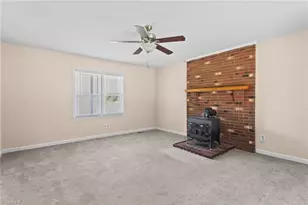 3680 Brower Meadow Rd, Staley, NC 27355 - Photo 9