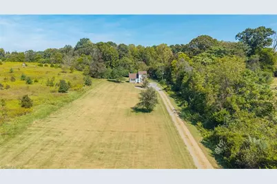 3680 Brower Meadow Road, Staley, NC 27355 - Photo 45