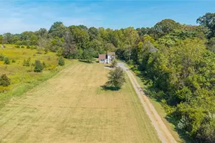 3680 Brower Meadow Rd, Staley, NC 27355 - Photo 45