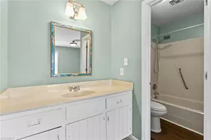 3680 Brower Meadow Rd, Staley, NC 27355 - Photo 19