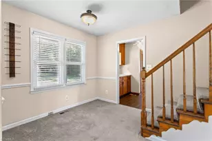 3680 Brower Meadow Rd, Staley, NC 27355 - Photo 11