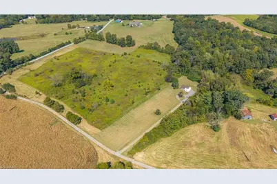 3680 Brower Meadow Road, Staley, NC 27355 - Photo 35
