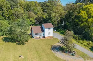 3680 Brower Meadow Rd, Staley, NC 27355 - Photo 47