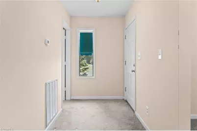 3680 Brower Meadow Road, Staley, NC 27355 - Photo 5