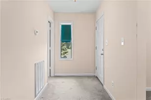 3680 Brower Meadow Rd, Staley, NC 27355 - Photo 5