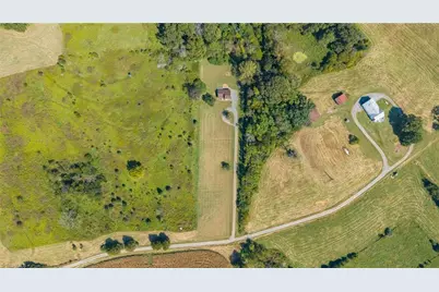 3680 Brower Meadow Road, Staley, NC 27355 - Photo 41
