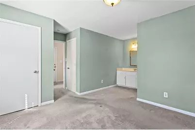 3680 Brower Meadow Road, Staley, NC 27355 - Photo 17