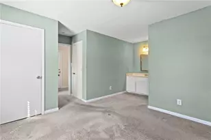 3680 Brower Meadow Rd, Staley, NC 27355 - Photo 17