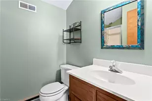 3680 Brower Meadow Rd, Staley, NC 27355 - Photo 25