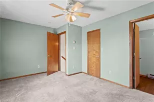 3680 Brower Meadow Rd, Staley, NC 27355 - Photo 23