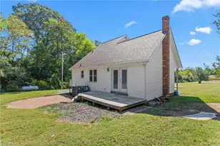 3680 Brower Meadow Rd, Staley, NC 27355 - Photo 29