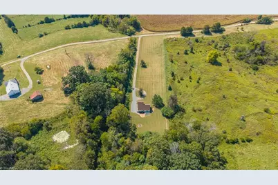 3680 Brower Meadow Road, Staley, NC 27355 - Photo 39