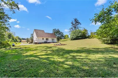 3680 Brower Meadow Road, Staley, NC 27355 - Photo 33