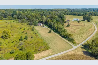 3680 Brower Meadow Road, Staley, NC 27355 - Photo 43