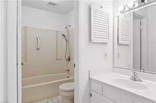 178 Driftwood Ln, Winston-Salem, NC 27104 - Photo 15