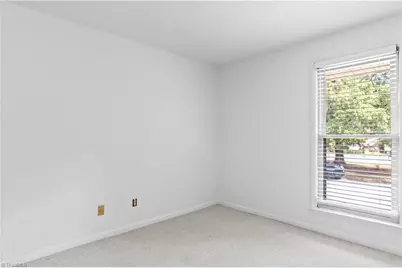 178 Driftwood Lane, Winston-Salem, NC 27104 - Photo 17
