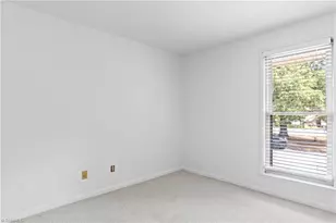 178 Driftwood Ln, Winston-Salem, NC 27104 - Photo 17